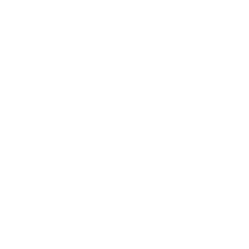 un-camion